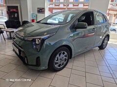 Bild des Angebotes Kia Picanto 1,0 Comfort