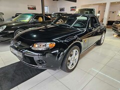 Bild des Angebotes Mazda MX-5 1.8 Energy,,1-Hand,,Keyless Go,Bosse,Klima,