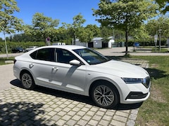 Bild des Angebotes Skoda Octavia Tour