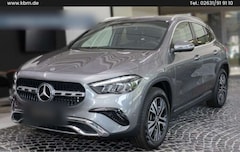 Bild des Angebotes Mercedes-Benz GLA 180 GLA 180 PROGRESSIVE ADV°E-KL°MBUX PREM°PTS+RFK°