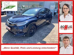 Bild des Angebotes Honda HR-V 1.5 TURBO Sport Automatik inkl. Winterräder