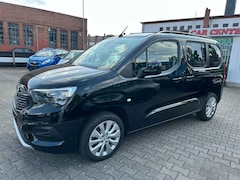 Bild des Angebotes Opel Combo Life E Ultimate Automatik