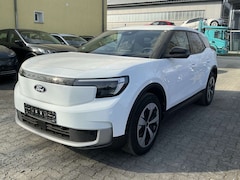 Ford Explorer RWD*Navi*R.Cam*LED*ACC*4 J Garantie