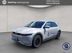 Bild des Angebotes Hyundai IONIQ 5 5, Viking-Paket, 77,4 kWh, 239kW, 5-türig (E