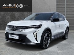 Bild des Angebotes Renault Scenic E-Tech ICONIC Long Range 220 EV87 NAVI KLIMA KAMER