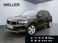 Bild des Angebotes Volvo XC40 T4 Geartronic Momentum *LED*H/K Sound*Navi*