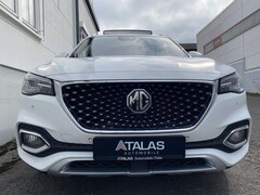 Bild des Angebotes MG EHS Luxury PHEV 360°-Kamera-Panorama-LED*