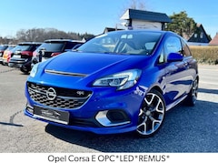 Bild des Angebotes Opel Corsa E OPC*LED*RECARO*KONI*REMUS*