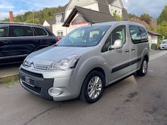 Bild des Angebotes Citroen Berlingo Berlingo Kombi Tendance*BEHINDERTENGERECHT*