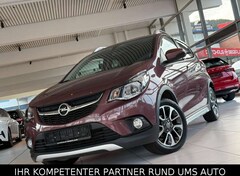 Bild des Angebotes Opel Karl Rocks//HSA//Bremsassistent