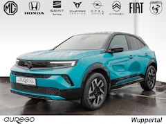 Bild des Angebotes Opel Mokka 1.2 GS AT+SHZ+LRH+LED+R-KAM+PDC+APPLE+