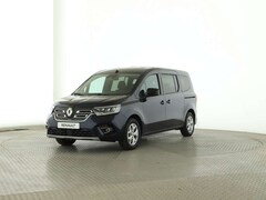 Bild des Angebotes Renault Kangoo III E-Tech Electric Techno 7 Sitze Autom.