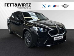 Bild des Angebotes BMW X2 M 35i xDrive Harman/Kardon|HeadUp|ParkingAss.+
