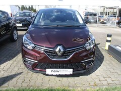 Bild des Angebotes Renault Scenic TCe 140 GPF EDC INTENS