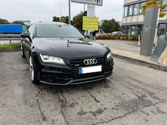 Bild des Angebotes Audi A7 A7 3.0 TDI quattro tiptronic
