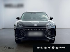 Bild des Angebotes MG HS PHEV Luxury *Leder*360°*Sportsitze*ACC*el Heck*