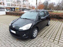 Bild des Angebotes Citroen C3 C3 1.4 Advance