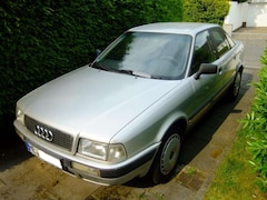 Bild des Angebotes Audi 80 80