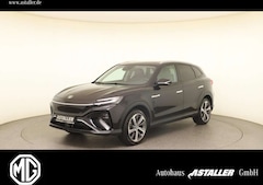 Bild des Angebotes MG Marvel R Electric 132kW Luxury Pano+ACC+19"+LED