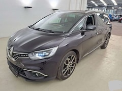 Bild des Angebotes Renault Scenic Grand Scenic*Initiale Paris*160 DCI*EDC*NAVI*LED