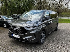 Bild des Angebotes Ford Tourneo Custom Titanium X 320 L2 ACC*PANO*360*B&O