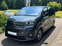 Bild des Angebotes Citroen Spacetourer Plus XL 180 EAT8 8 Sitze