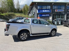 Bild des Angebotes Isuzu D-Max Double Cab 4WD Autm. LSE# Sofort Verfügbar