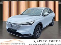 Bild des Angebotes Honda HR-V 1.5 FHEV Advance*Navi*Kamera*ACC*Keyless*