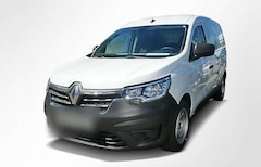 Bild des Angebotes Renault Express Extra TCe 100 FAP PDC Klimaanlage