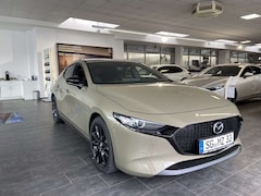 Bild des Angebotes Mazda 3 2.5 140PS Homura Voll-LED RFK Alexa Apple CarP