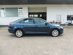 Bild des Angebotes SEAT Toledo Style