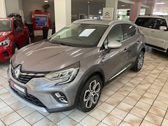 Bild des Angebotes Renault Captur II Intens