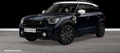 Bild des Angebotes MINI Cooper SE Countryman Cooper SE ALL4 Countryman Harman/Kardon Pano. Head