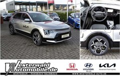 Bild des Angebotes Kia Niro 1.6 PHEV Plug-in Hybrid Spirit Tech./Relax/18'