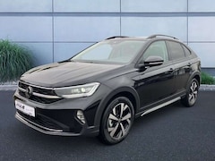 Bild des Angebotes VW Taigo Life 1.0 TSI 6-Gang