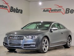 Bild des Angebotes Audi S5 Coupe 3.0 TFSI quattro ROTOR Xenon/Leder/AHK