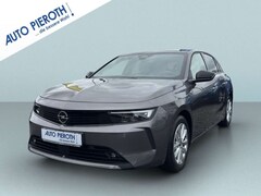 Bild des Angebotes Opel Astra 1.2 Turbo Elegance