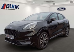 Bild des Angebotes Ford Puma ST-Line 1.0L / Komfort-Paket / LED