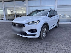 Bild des Angebotes SEAT Tarraco 1.5 TSI ACT FR OPF AHK*SHZ*Navi*LED*Connect