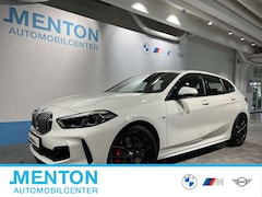 Bild des Angebotes BMW 128 ti M Sportpaket/HiFi/HuD/LED/LCProf./DAB