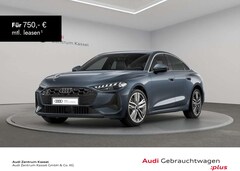 Bild des Angebotes Audi A5 Audi A5 Limo TDI quattro 150 kW LED Navi AHK PDC