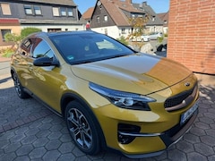 Bild des Angebotes Kia XCeed XCeed 1.4 T-GDI OPF LAUNCH EDITION