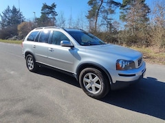 Bild des Angebotes Volvo XC90 3.2 Automatik  Executive