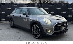 Bild des Angebotes MINI Cooper S Clubman Cooper S All4 *PANO*LED*MEMORY*UVM*