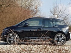 Bild des Angebotes BMW i3 i3 (60 Ah) Range Extender