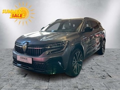 Bild des Angebotes Renault Espace Iconic E-Tech Full Hybrid 200
