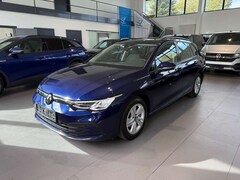 Bild des Angebotes VW Golf VIII Life 1.5 eTSI DSG AID/ACC/LED/PDC/AHK