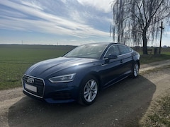 Bild des Angebotes Audi A5 A5 Sportback Diesel Sportback 3.0 TDI quattro tiptronic