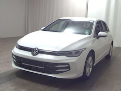 Bild des Angebotes VW Golf -8 1.5 TSI Life LED DC-Pro ACC PDC Shz