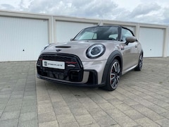 Bild des Angebotes MINI John Cooper Works Cabrio